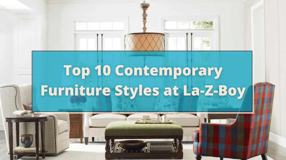 Z best furniture discount